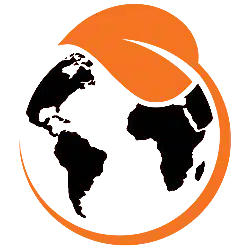 Eco-friendly repair and earning concept