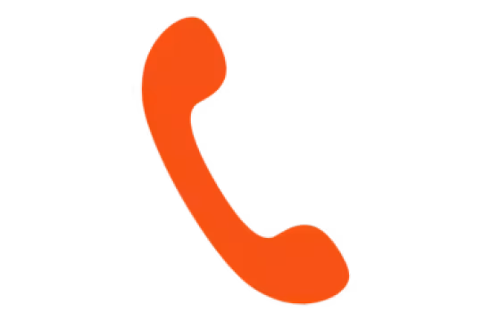 Phone Assistance