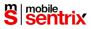 Sentrix
