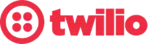 Twilio