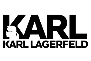 Karl Lagerfeld