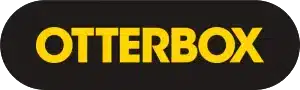 OtterBox