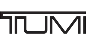 Tumi