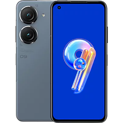 Cell Phone Repair repair service