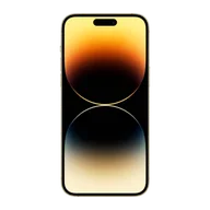 iPhone Repair repair service