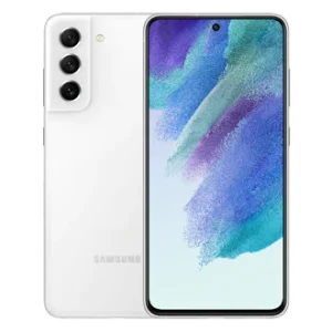 Samsung Repair repair service