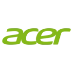 Acer logo