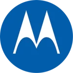 Motorola logo