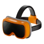 Oculus logo