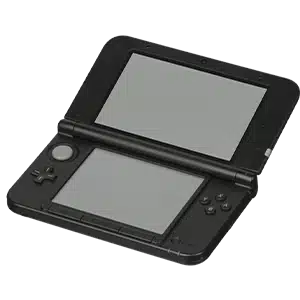 3DS
