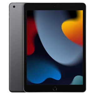 iPad 9 10.2 (2021) (A2603 | A2604)