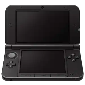 DS Lite