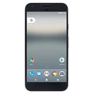 Pixel