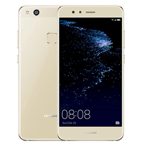 P10 Lite