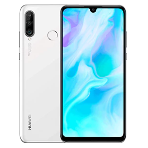 P30 Lite