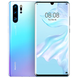 P30 Pro