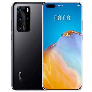 P40 Pro