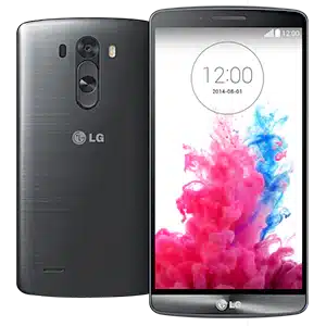 G3