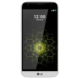 G5