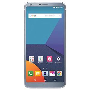 G6