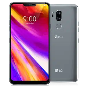 G7 One