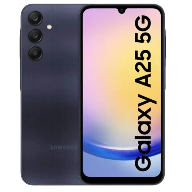 Galaxy A25