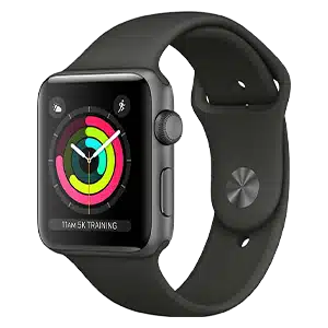 Series 1 (42MM)