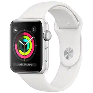 Series 3 (42MM)
