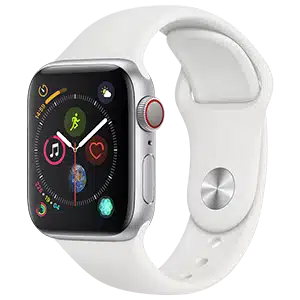 Series 4 (40MM)