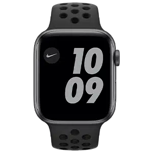 Series 6 (40MM)
