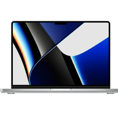 MacBook Pro 14" (2024)