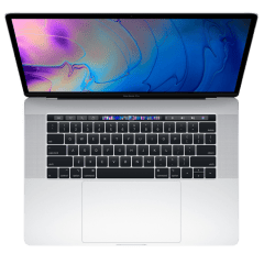 MacBook Pro 16" (2023)