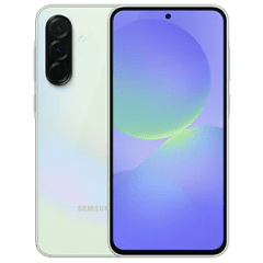 Galaxy A36