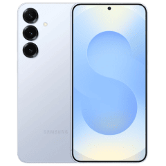 Galaxy S25