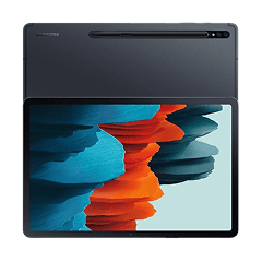 Galaxy Tab S7