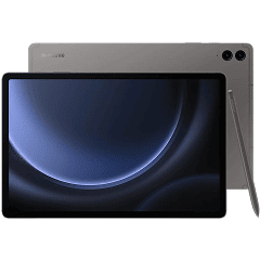 Galaxy Tab S9 FE