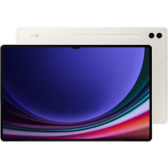 Galaxy Tab S9 Ultra