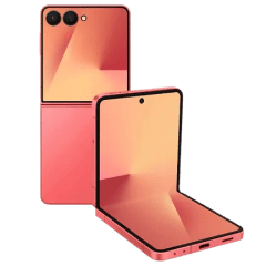 Galaxy Z Flip7