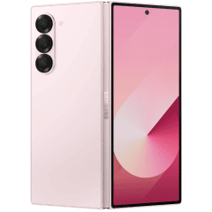 Galaxy Z Fold6