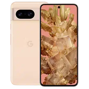 Pixel 8