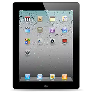 iPad 4 (A1458 | A1459 | A1460)