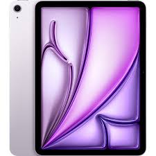 iPad Air 11 M2 (2024)