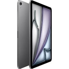 iPad Air 13 M3 (2025)