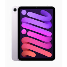 iPad Mini (A17 Pro)
