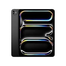 iPad Pro 13 M5 (2025)