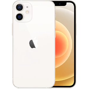 iPhone 12 Mini