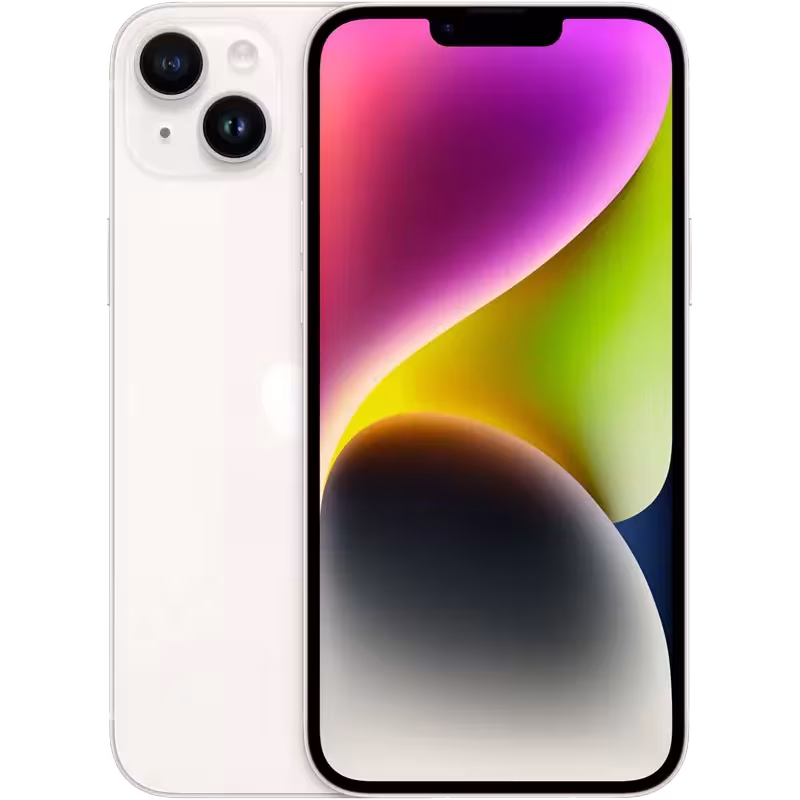 iPhone 14 Plus