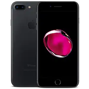 iPhone 7 Plus