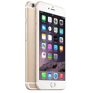 iPhone 7