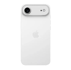 iPhone 17 Air